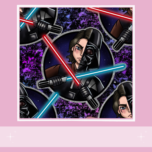 Darth vader 1 Slot